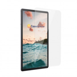 Casecentive Glass Screenprotector 2D Galaxy Tab A 10.1 (2019)