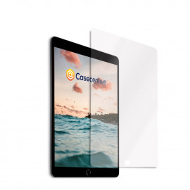 Casecentive Glass Screenprotector 2D iPad 10.2" 2019 / 2020 / 2021