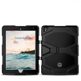 Casecentive Ultimate Hard Case iPad Pro 12.9" 2015 / 2017 black