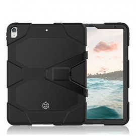 Casecentive Ultimate Hard Case iPad Pro 12.9" 2018 black