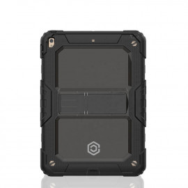 Casecentive Ultimate Hard Case iPad Pro 10.5 / Air 10.5 (2019) black