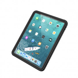 Catalyst Waterproof Case iPad Pro 12.9 2018 Black