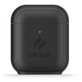 Catalyst Standing Airpods Case black