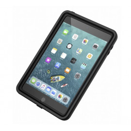 Catalyst Waterproof Case iPad Mini 5 Black