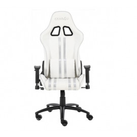 Gear4U Elite - Gaming Chair - White