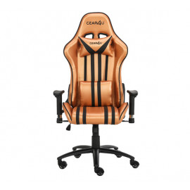 Gear4U Elite - limited edition - Gaming chair - Bronze