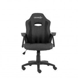 Gear4U Junior Hero - Gaming chair - black