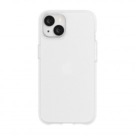 Griffin Survivor Clear Backcase iPhone 13 clear