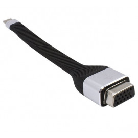 i-Tec USB-C to FHD VGA adapter