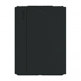 Incipio Faraday iPad Pro 10.5 zwart 