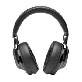 JBL Club 950NC Wireless On-Ear Headphones black
