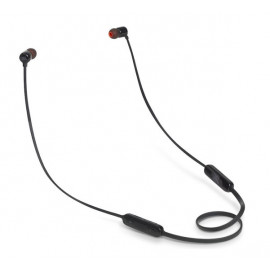 JBL T110BT Wireless in-ear earbuds