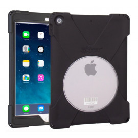 Joy Factory aXtion Bold E iPad 9,7 black