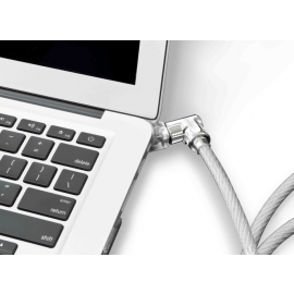 Maclocks lock en security case MacBook Air 11