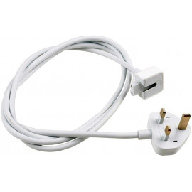 Apple extension cable UK / GB