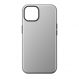 Nomad Sport Case Magsafe iPhone 13 gray