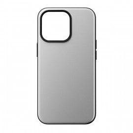 Nomad Sport Case Magsafe iPhone 13 Pro gray