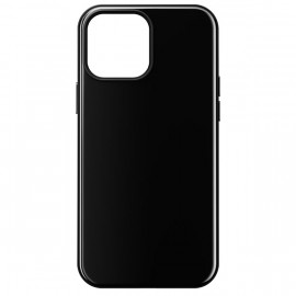 Nomad Sport Case Magsafe iPhone 13 Pro Max black