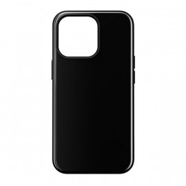 Nomad Sport Case Magsafe iPhone 13 Pro black 