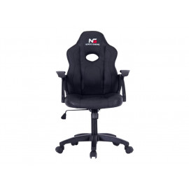 Nordic Gaming Little Warrior - Gaming Chair - Black