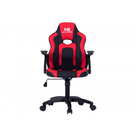 Nordic Gaming Little Warrior - Gaming Chair - Red