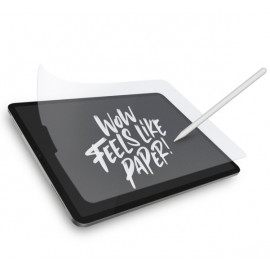 Paperlike screenprotector iPad Pro 10.5 inch / iPad Air (2019)