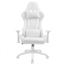 Ranqer Felix - Gaming Chair - white