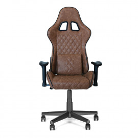 Ranqer Felix - Office chair - Brown