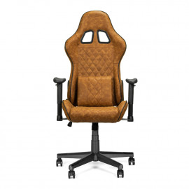 Ranqer Felix - Office chair - brown