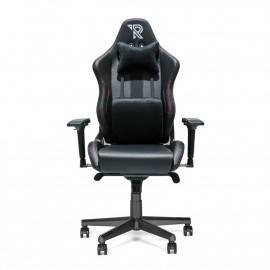 Ranqer Performance - Office chair / Gaming chair - Black