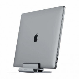 Odysseus Very angry Discourage High quality Mac stands ✓ MacBook brackets and stands