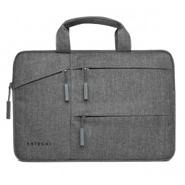 Satechi Laptop Bag 13 inch gray