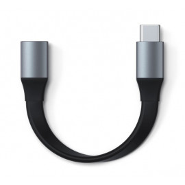 Satechi USB-C Mini extension cable