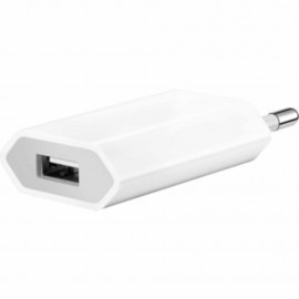 5W USB Power Adapter Compact