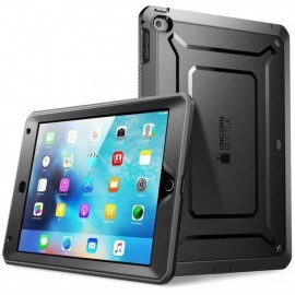 Supcase Unicorn Beetle Pro iPad Mini 4 zwart