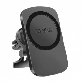 SBS Car holder MagSafe charging