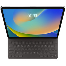 Apple Folio Smart Keyboard iPad Pro 12.9 inch (2018) QWERTZ CHE