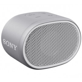Sony SRS-XB01 Bluetooth Speaker