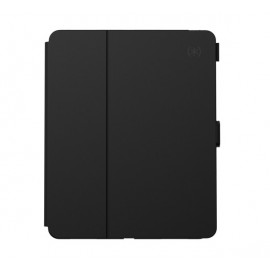 Speck Balance Folio Case iPad Pro 12.9' 2020 zwart