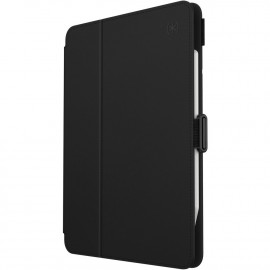 Speck Balance Folio Case iPad Air 10.9 inch (2020) / iPad Pro 11 inch (2018/2020/2021) zwart 
