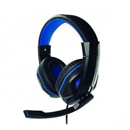 Steelplay Wired Gaming Headset HP41