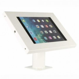 Tablet wall and table stand Securo Samsung Galaxy Tab A 10.1 inch 2016 white
