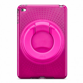 Tech21 Evo Play2 iPad Mini 4 (2015) pink