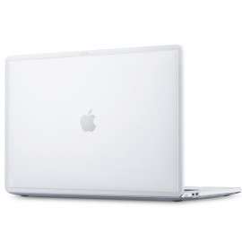 Tech21 Pure Clear Case MacBook Pro 16 inch (2019)