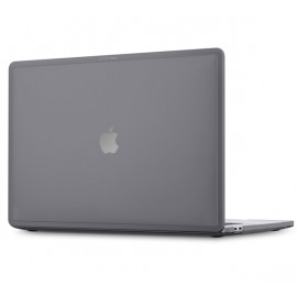Tech21 Pure Tint Case MacBook Pro 16 inch (2019) Carbon