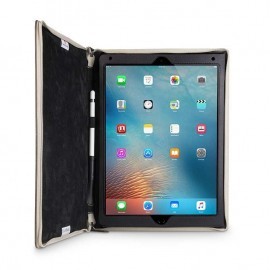 Twelve South BookBook case iPad Pro 12.9'' bruin 