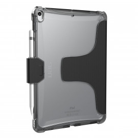 UAG Tablet Case iPad Air 10.5 transparent