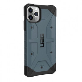 UAG Hard Case Pathfinder iPhone 11 Pro Max blue