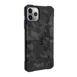 UAG Case Pathfinder iPhone 11 Pro Max midnight camo