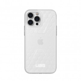 UAG Civilian case iPhone 13 Pro Max white